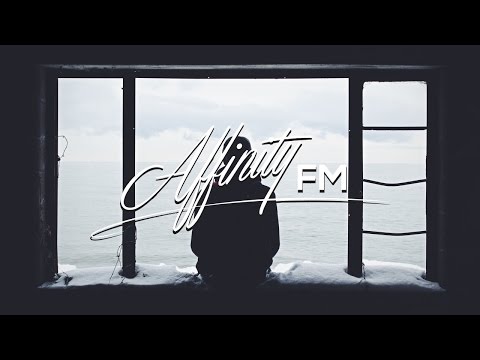 Mazde - Neverland feat. Khary