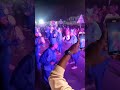 Angakalea Malamele Ayyapa Song Dhaf Mut