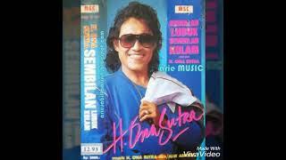 Download lagu H Ona sutra sembilan lubuk sembilan kolam mp3 Download lagu H Ona sutra sembilan lubuk sembilan kolam mp3