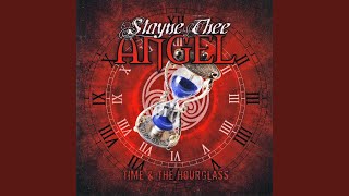 I&#39;ve Been Here Before