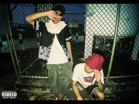 DEKSWAG - Thong Thin