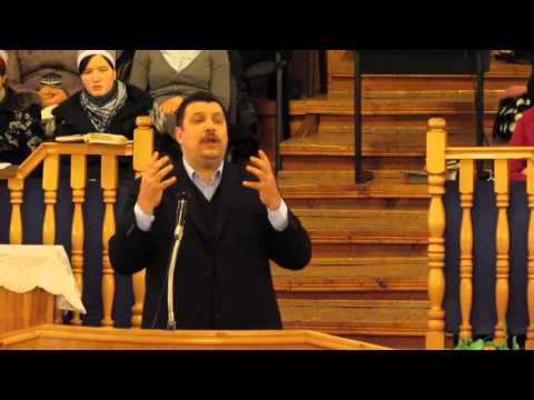 VASILE TOFAN - MARTURIE LA CORJEUTI (2)