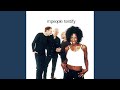 Sight For Sore Eyes (M People Master Mix)