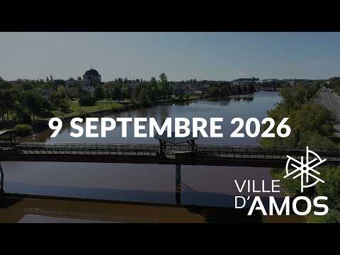 Séance du 8 Septembre 2026