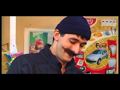 Kargin Haghordum sketch 652 (Hayko Mko)