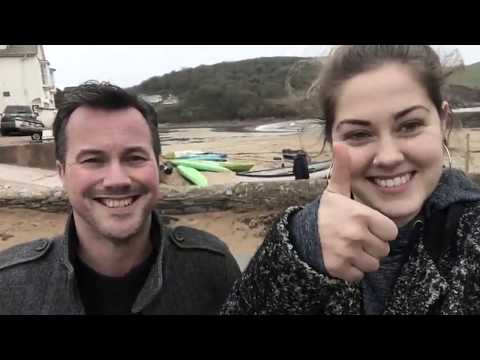 We Are Leif - Crowdfunder Campaign 2019 - Album 2