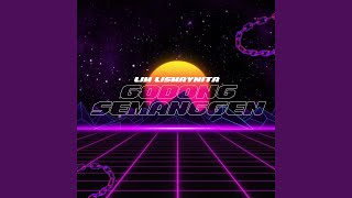 Download lagu Godong Semanggen mp3 Download lagu Godong Semanggen mp3