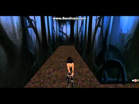 Bubbles in Wonderland