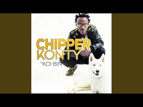 Koi bin (feat. Rocky Gold)