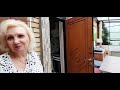 ОБЗОР ГОСТЕВОГО ДОМА НА НОВОРОССИЙСКОЙ 101, ГЕЛЕНДЖИК
