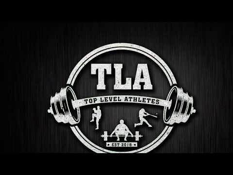 Pitching Drills - Pitch Tunnel With Josh Bates (Tulane University )