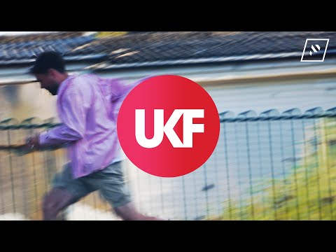 YAANO - Couldn't See