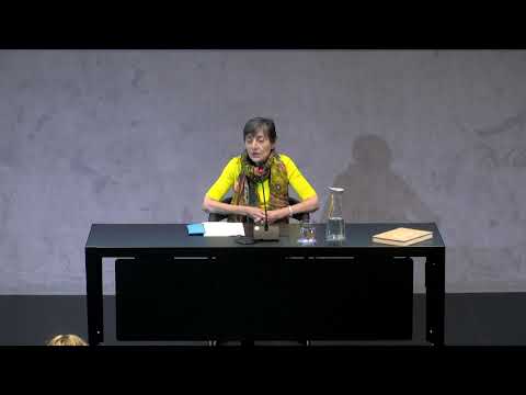 Presentación de la exposición 'La mujer en la obra de Julio González'
