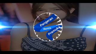 Download lagu Wet Dreams BASS ( Jungle Dutch 2023 Terbaru ) SIAP GOYANG GOYANG mp3 Download lagu Wet Dreams BASS ( Jungle Dutch 2023 Terbaru ) SIAP GOYANG GOYANG mp3
