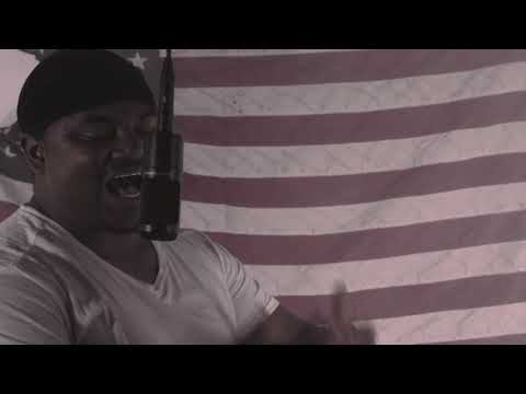 My Black Skin( MUSIC VIDEO