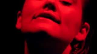 ChianoSky - Inferno Album Teaser