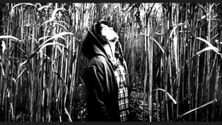 Benjamin Francis - Break the day open