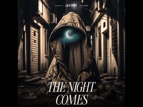 The Night Comes ( Slow Jam )