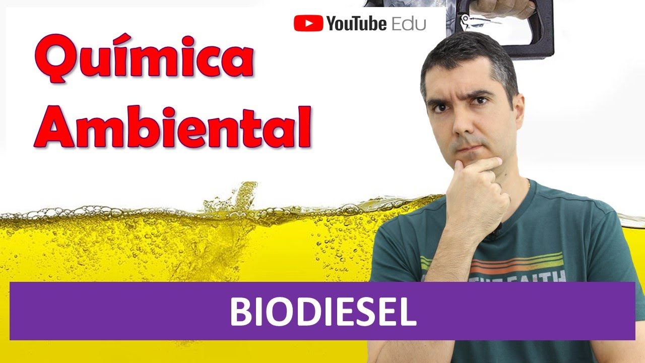 BIODIESEL