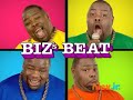 Nick Jr November 21 2013