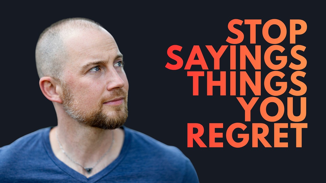 Respond vs React: How to Stay Calm in Difficult Conversations