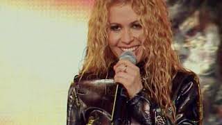 Banda Calypso - Por você