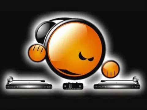 Dj Mutt - Take It Easy_Machines