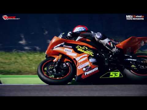 600 Motodiserie  Davide Frusconi 53