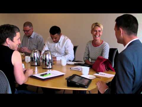 Emrah Tuncer - Radikal Venstre - Holbæk