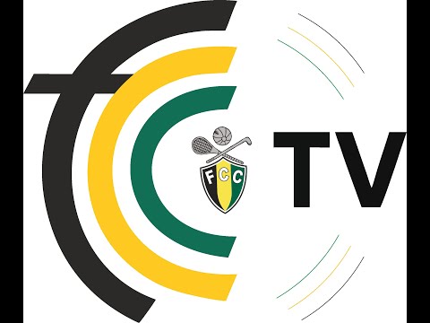 FC Cortegaça vs CD Paços de Brandão - Florgrade FC vs Fiães FC - FC Cortegaça vs SC Arcozelo