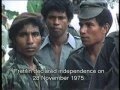 Perang Sengit TNI dan Fretilin Perang Sengit TNI dan Fretilin