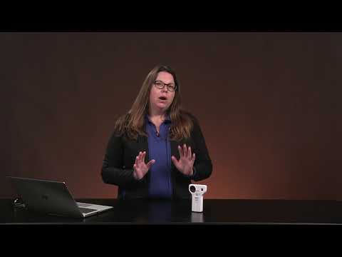 Weather and Climate: Microclimates