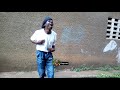 NKULINDA OFFICIAL VIDEO BY SOPHIA NANTONGO