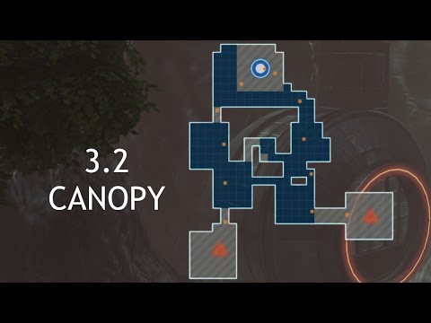 Sanctum 2: Ultimate Hardcore Playthrough - 3.2 Canopy
