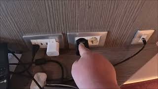 MSC Seaside Cabin 10171 Balcony Room