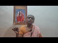 MANICKAVASAGAR ARULIYA THIRUVASAGATHIL PIDITHA PATHU