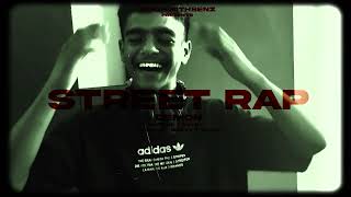Download lagu 🎵 STREET RAP DEMON | ZELBY | New Punjabi Songs 2025 | Latest Punjabi Hits 🎶 mp3 Download lagu 🎵 STREET RAP DEMON | ZELBY | New Punjabi Songs 2025 | Latest Punjabi Hits 🎶 mp3