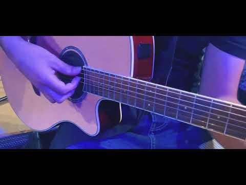 Panos Behas - Dancing with me (Official Video)