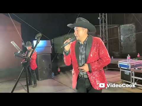 Vete en Silencio Conjunto Incontenible 