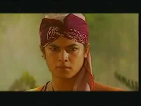 Angling Dharma Episode 73