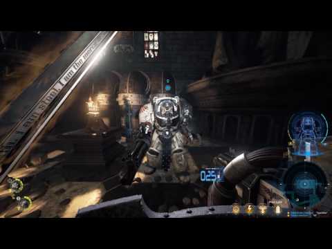 Solo Campaign Gameplay Trailer