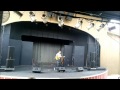 Higher - Worth Dying For (Live cover by Erik Swart ...