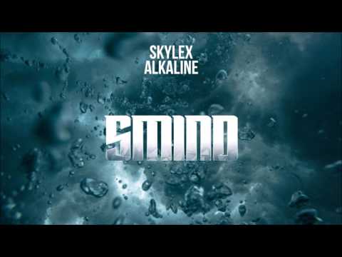 Skylex - Alkaline