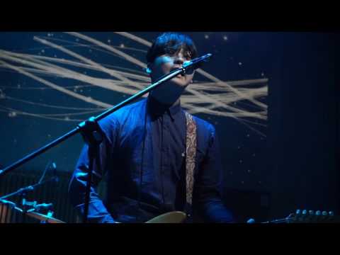 170128 Decadent (데카당) - 금붕어 @ Freebird