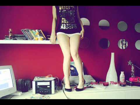 download lagu mp3 mp4 Glass America Redivivus 2009, download mp3 Glass America Redivivus 2009 free downloadn, video klip Glass America Redivivus 2009