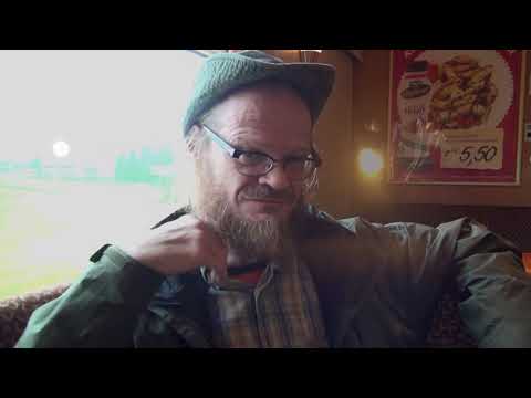 Freud Marx Engels & Jung - Eksynyt Löytää