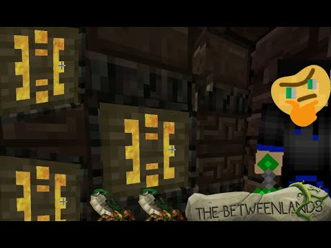 More Secrets ? Mc Eternal ep 33