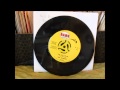 Neil Diamond You Got To Me 45 rpm mono mix
