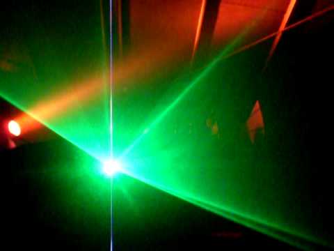 18° Happy Birthday deejay gaetanino...