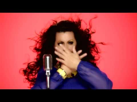 ZLATA AVDIC-BICU JAKA ( SPOT ) VALENTINO RECORDS